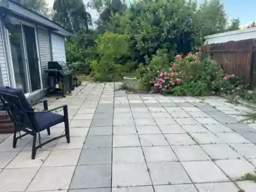 12473 114 Avenue, Surrey, BC, Surrey — Single Family Residence for sale