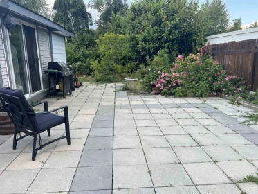 12473 114 Avenue, Surrey, BC, Surrey — Single Family Residence for sale