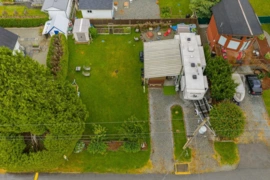 22 9053 Shook Road, Mission, BC