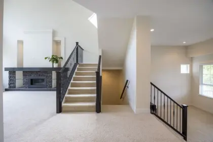 3497 Bishop Place, Coquitlam, BC, Coquitlam — Single Family Residence for sale