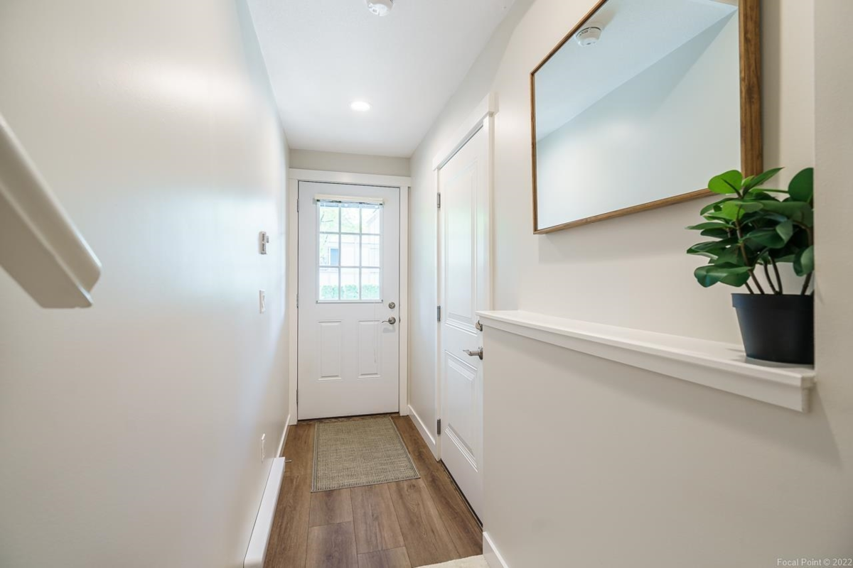 Family Room Photo of 9 1338 Hames Crescent, Coquitlam, BC