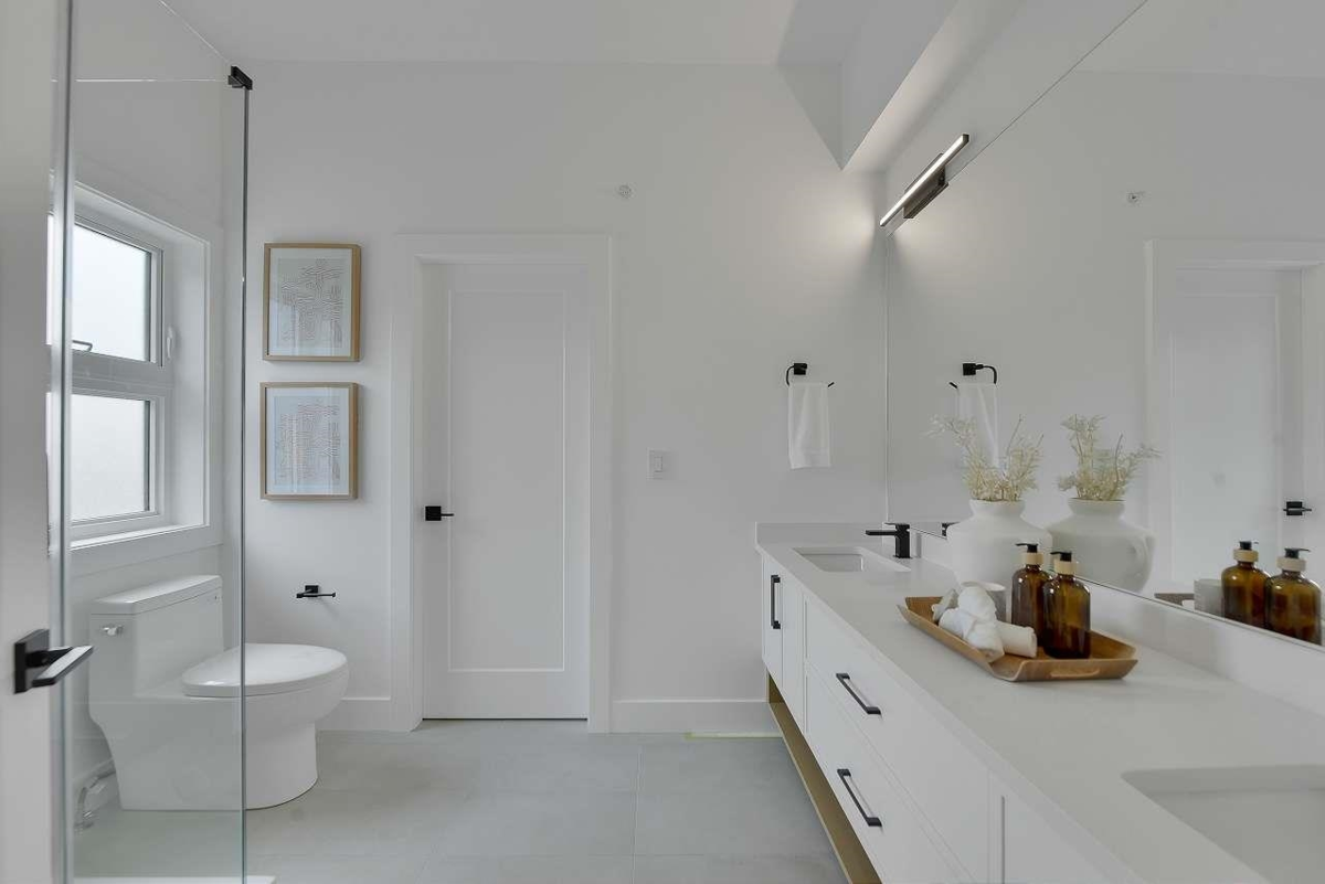 Pantry Photo of 17 7540 Briskham Street, Mission, BC