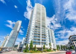 2808 570 Emerson Street, Coquitlam, BC