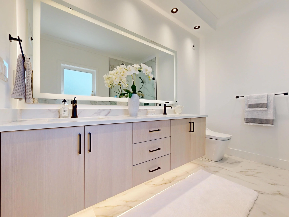 Community Amenities Photo (Clubhouse) of 1 7100 Ash Street, Richmond, BC