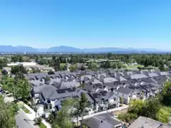 1 7100 Ash Street, Richmond, BC