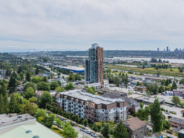 301 828 Gauthier Avenue, Coquitlam, BC, Coquitlam — Apartment/Condo for sale