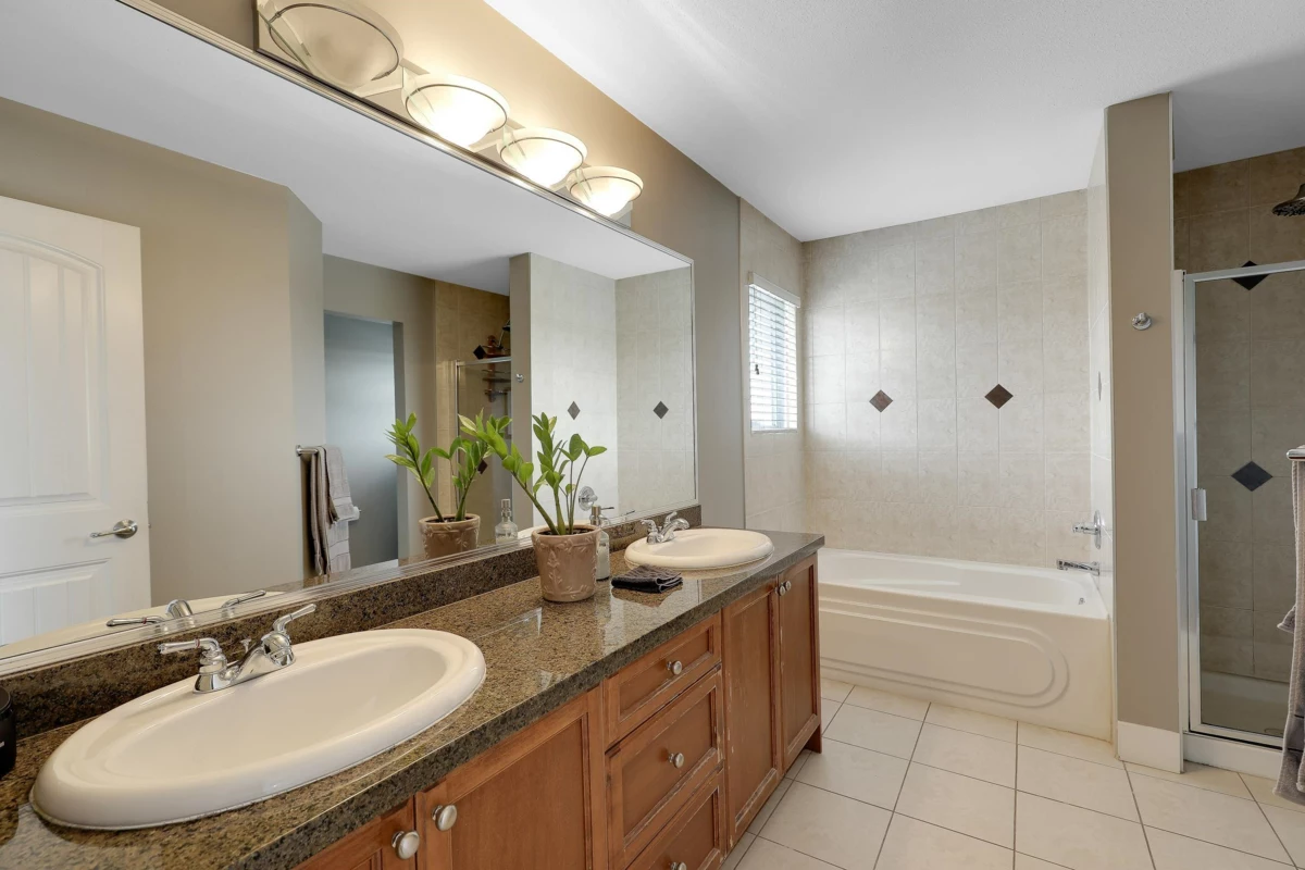 Office / Den Photo of 6847 196b Street, Langley, BC