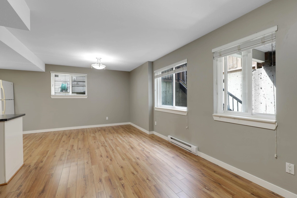 Outdoor Deck Photo of 6847 196b Street, Langley, BC