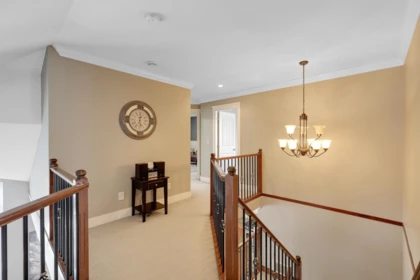 Loft / Bonus Room Photo of 6847 196b Street, Langley, BC