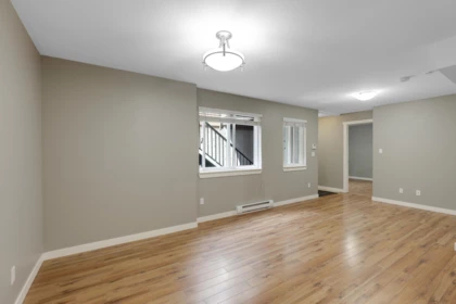 Mudroom Photo of 6847 196b Street, Langley, BC