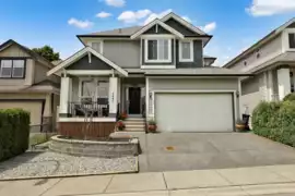 6847 196b Street, Langley, BC