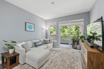 308 16388 64 Avenue, Surrey, BC, Surrey — Apartment/Condo for sale