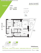 MLS R3024913
