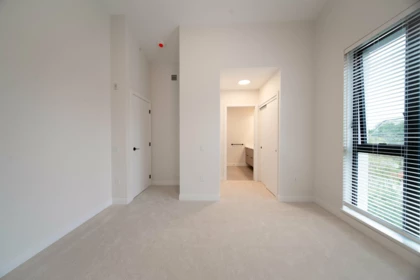 Primary Bathroom Photo of 218 8699 Spires Road, Richmond, BC