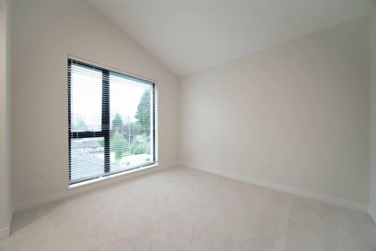 Primary Bedroom Photo of 218 8699 Spires Road, Richmond, BC