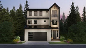 MLS R3025613