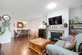 MLS R3026013
