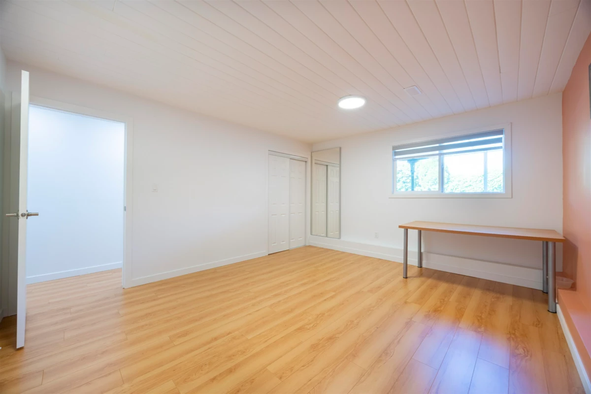 Primary Bedroom Photo of 528 Ascot Street, Coquitlam, BC