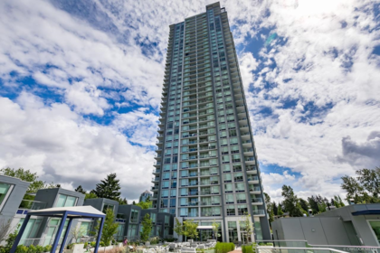 201 13750 100 Avenue, Surrey, BC, Surrey — Apartment/Condo for sale