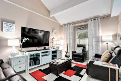2 10094 154 Street, Surrey, BC, Surrey — Townhouse for sale
