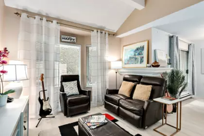 2 10094 154 Street, Surrey, BC, Surrey — Townhouse for sale