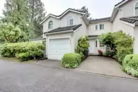 2 10094 154 Street, Surrey, BC