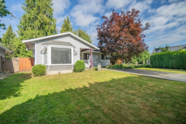 9131 212a Place, Langley, BC