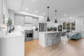 21 23183 136 Avenue, Maple Ridge, BC, Maple Ridge, BC, V4R 0H9