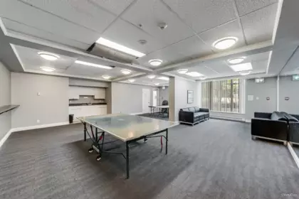 1803 5189 Gaston Street, Vancouver, BC, Vancouver — Apartment/Condo for sale