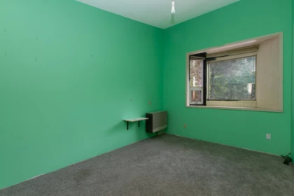Laundry Room Photo of 3106 Tyrol Crescent, Whistler, BC