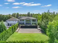 10651 Granville Avenue, Richmond, BC