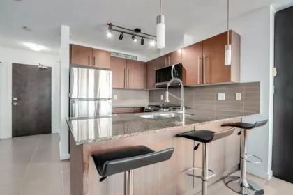 1706 4888 Brentwood Drive, Burnaby, BC, Burnaby — Apartment/Condo for sale