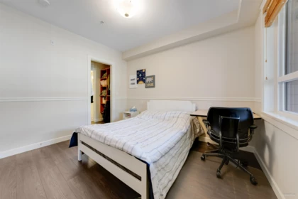 Guest Bathroom Photo of 407 3535 146a Street, Surrey, BC
