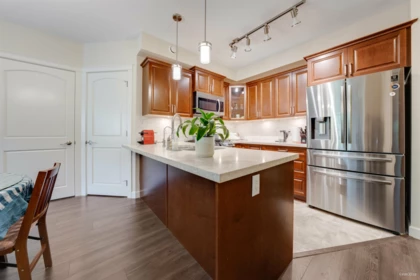 407 3535 146a Street, Surrey, BC