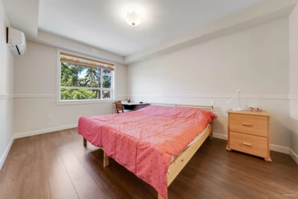 Loft / Bonus Room Photo of 407 3535 146a Street, Surrey, BC