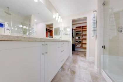 Office / Den Photo of 407 3535 146a Street, Surrey, BC