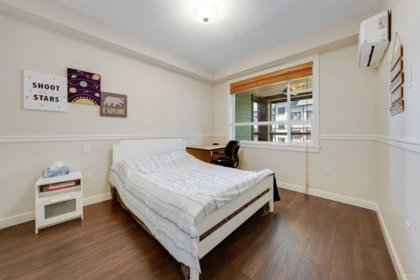 Powder Room Photo of 407 3535 146a Street, Surrey, BC