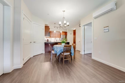 Primary Bathroom Photo of 407 3535 146a Street, Surrey, BC