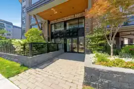 407 3535 146a Street, Surrey, BC