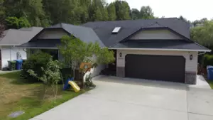 MLS R3034913