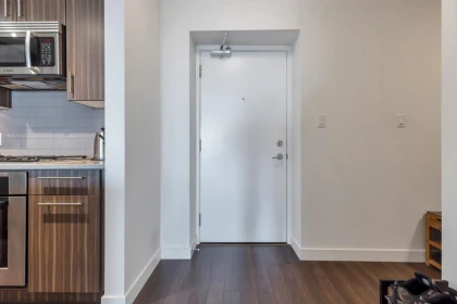 1405 608 Belmont Street, New Westminster, BC, New Westminster — Apartment/Condo for sale
