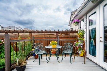 6464 185 Street, Surrey, BC, Surrey — Single Family Residence for sale