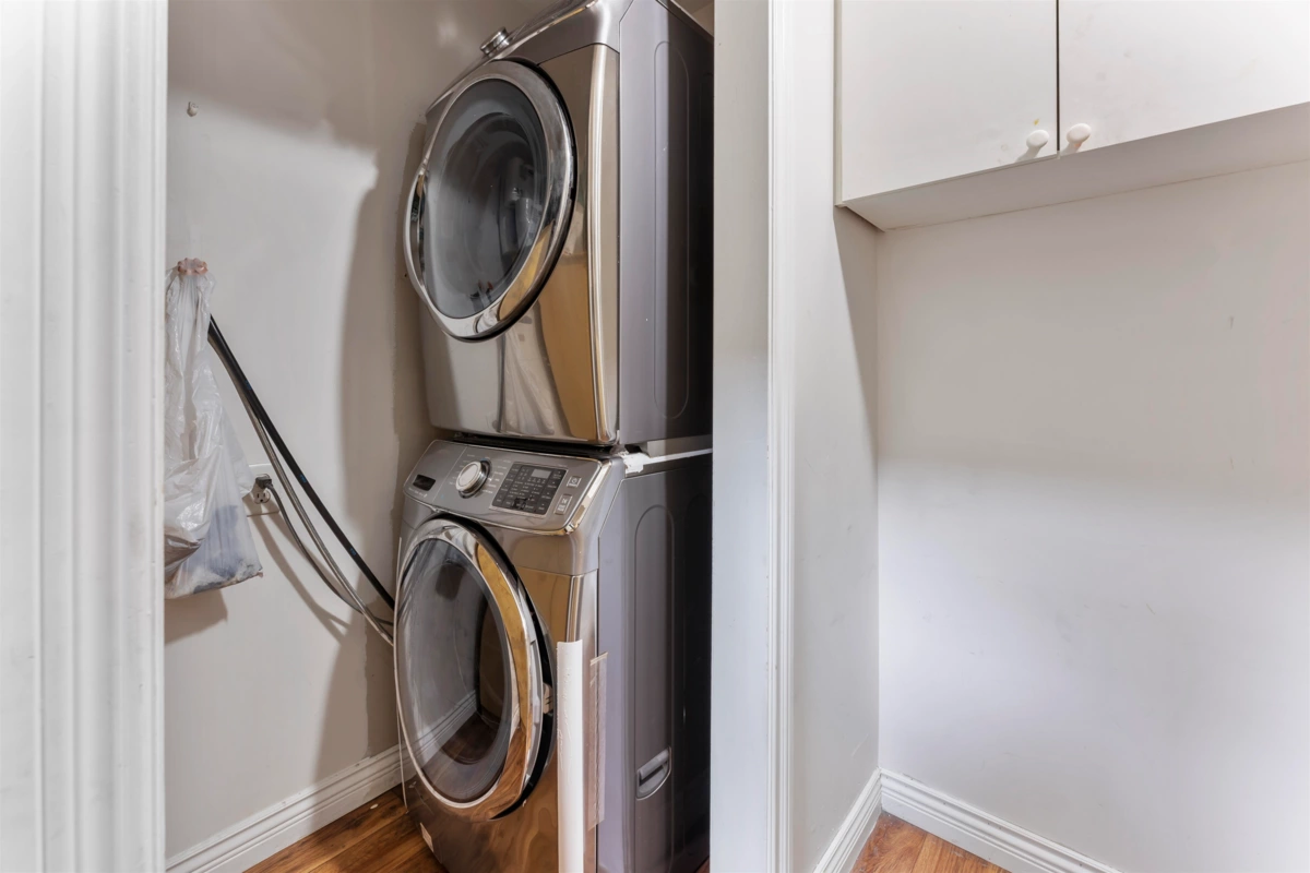 Hot Tub / Spa Photo of 3554 Thurston Place, Abbotsford, BC