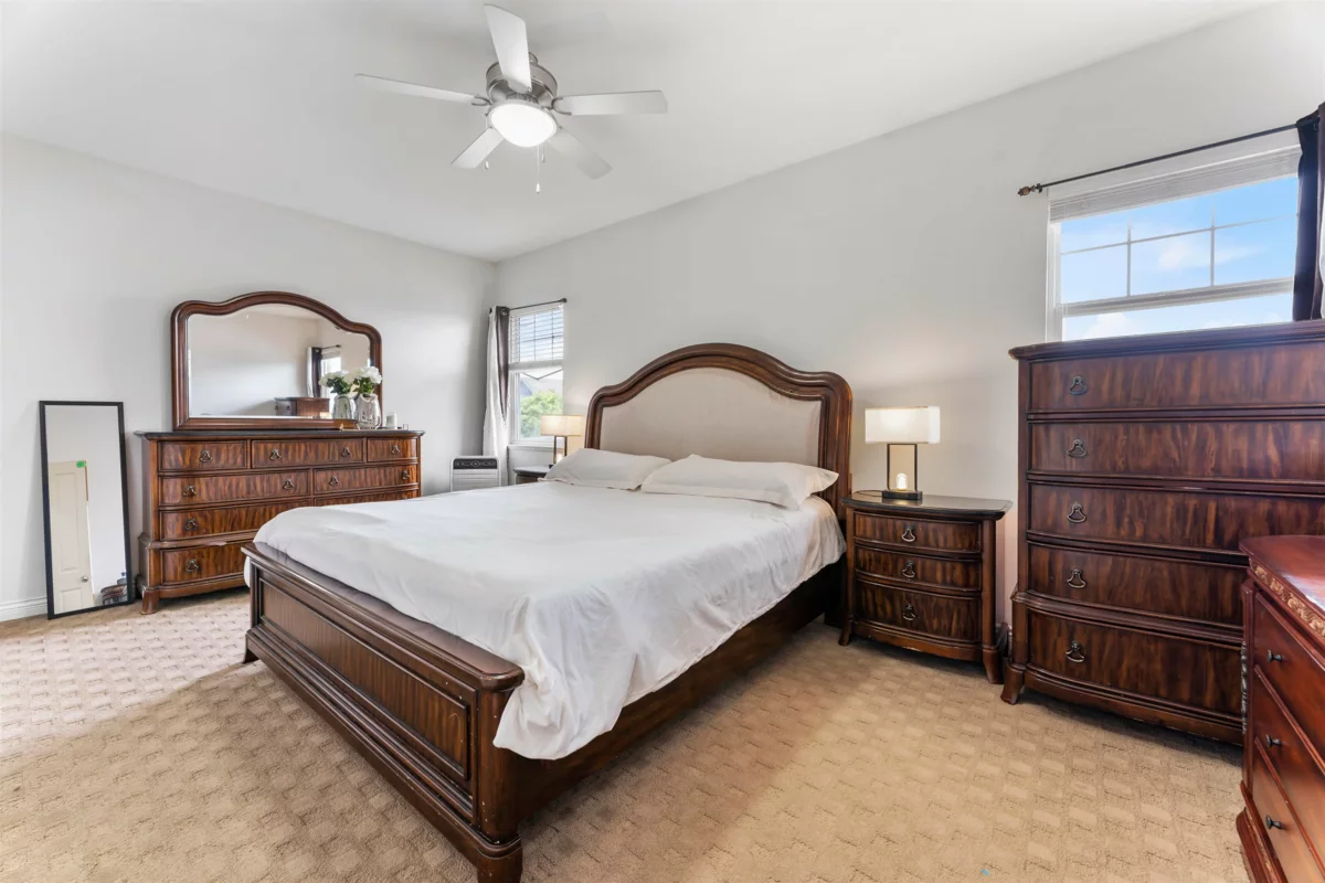 Loft / Bonus Room Photo of 3554 Thurston Place, Abbotsford, BC