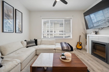 57 2955 156 Street, Surrey, BC, Surrey — Townhouse for sale