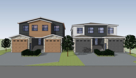 7929 124 Street, Surrey, BC, West Newton — 3 bed single family residence for sale