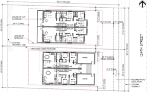 7929 124 Street, Surrey, BC