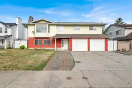 MLS R3038913