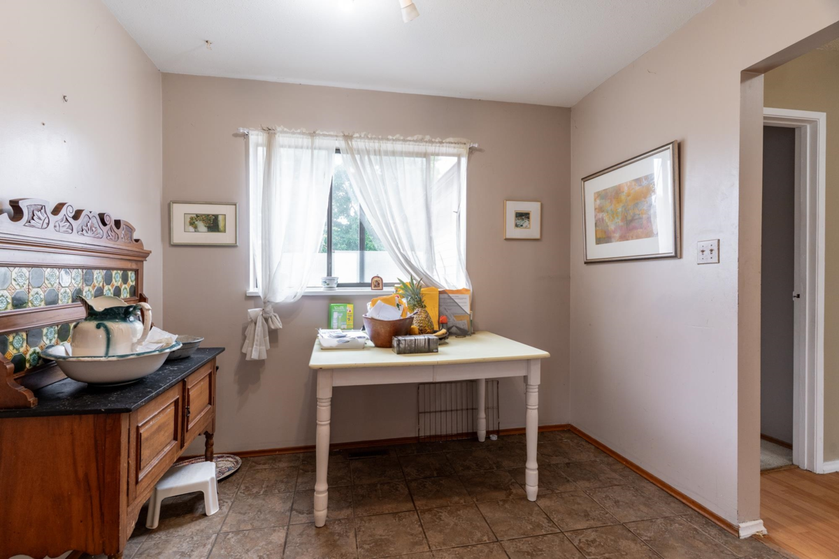 Bedroom 3 Photo of 3171 Chatham Street, Richmond, BC