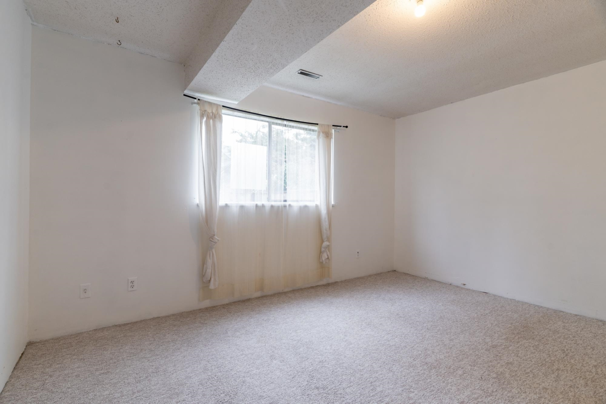 Entry Foyer Photo of 3171 Chatham Street, Richmond, BC